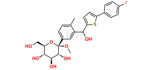 0082869_0