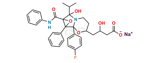 0082880_0
