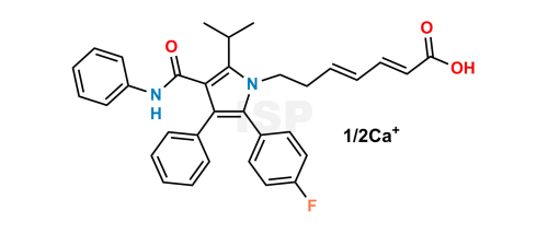 0082885_0