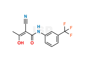 3-Trifluoro Isomer - Image 1