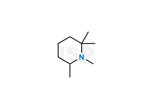 1,2,2,6-Tetramethylpiperidine - Image 1
