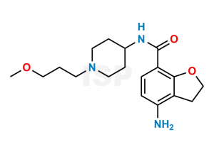 Prucalopride Impurity 20 - Image 1