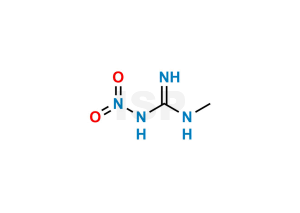 Metformin Impurity 3 - Image 1