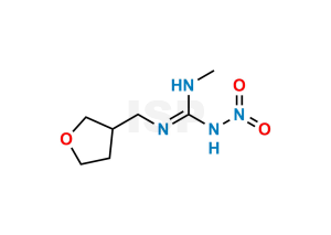 Dinotefuran - Image 1