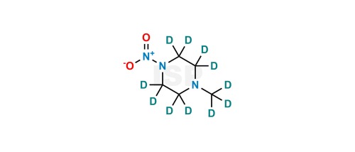 0082956_0