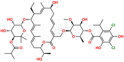 0082963_0