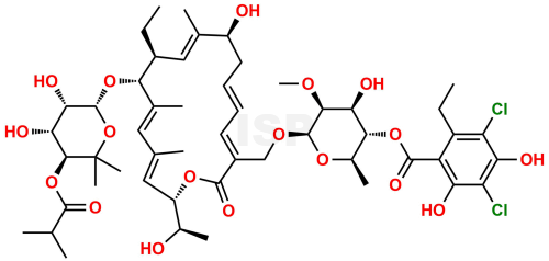 0082964_0