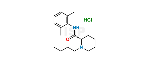 0082965_0