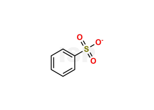 Benzenesulfonate - Image 1