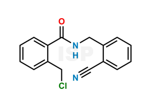Alogliptin Impurity 40 - Image 1