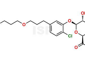 Pitolisant Impurity 1 - Image 1