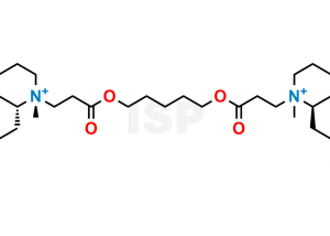 Atracurium Impurity 7 - Image 1