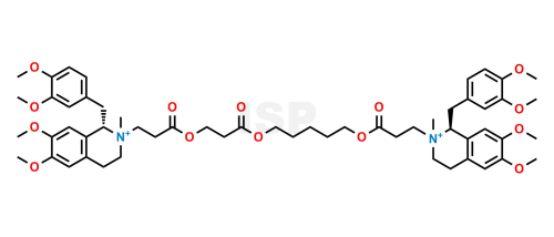 0083008_0