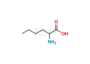 DL-Norleucine - Image 1