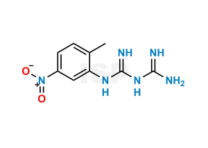 Guanfacine Impurity 7 - Image 1