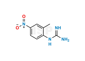 Guanfacine Impurity 9 - Image 1
