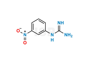 Guanfacine Impurity 10 - Image 1
