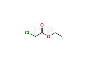 Ethyl chloroacetate - Image 1