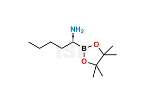 Bortezomib Impurity 15 - Image 1
