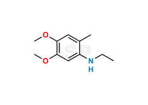 Tetrabenazine Impurity 26 - Image 1