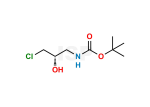 Molindone Impurity 1 - Image 1