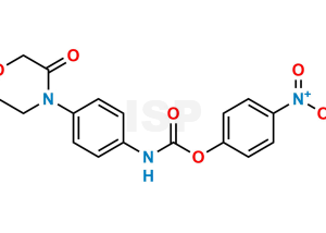 Molindone Impurity 2 - Image 1