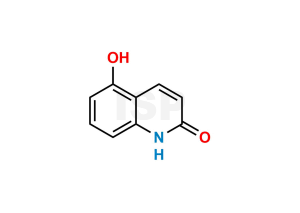 Brexpiprazole Impurity 9 - Image 1
