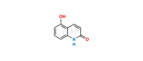 0083114_0