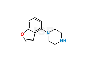 Brexpiprazole Impurity 5 - Image 1
