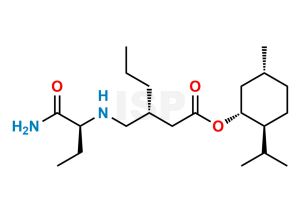 Brivaracetam Impurity 11 - Image 1