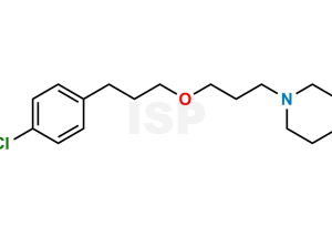 Pitolisant - Image 1
