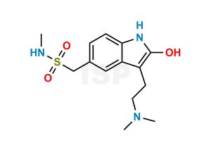 Sumatriptan Impurity 12 - Image 1