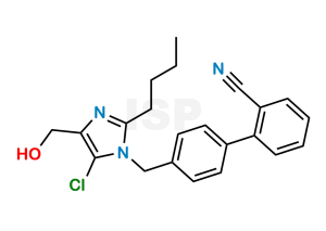 Losartan Impurity 30 - Image 1