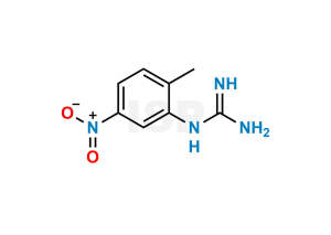 Guanfacine Impurity 11 - Image 1