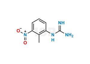 Guanfacine Impurity 12 - Image 1