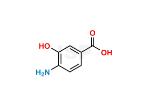 Tafamidis Impurity 8 - Image 1