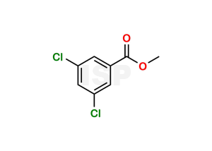 Tafamidis Impurity 9 - Image 1