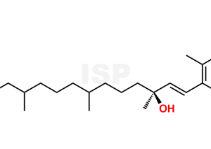 Phytonadione Impurity 26 - Image 1