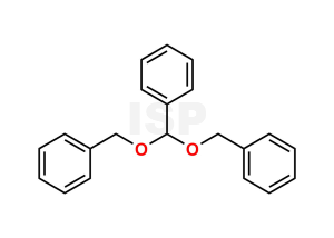 Benzaldehyde Dibenzyl Acetal - Image 1
