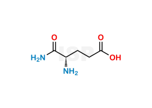 Pomalidomide Impurity 12 - Image 1