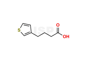 3-Thiophenebutyric Acid - Image 1