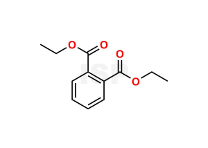 Diclofenac Impurity 24 - Image 1