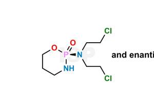 Cyclophosphamide - Image 1