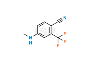 Bicalutamide Impurity 10 - Image 1