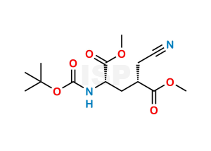 Glutamic Acid Impurity 1 - Image 1