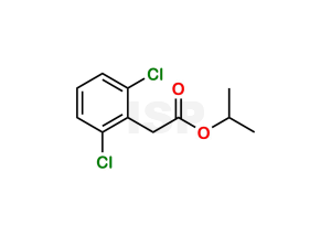 Diclofenac Impurity 26 - Image 1