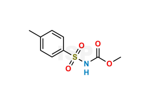 Gliclazide Impurity 3 - Image 1