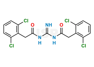 Diclofenac Impurity 25 - Image 1