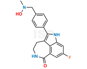 Rucaparib Impurity 13 - Image 1