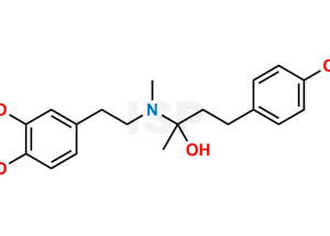 Dobutamine Impurity 1 - Image 1
